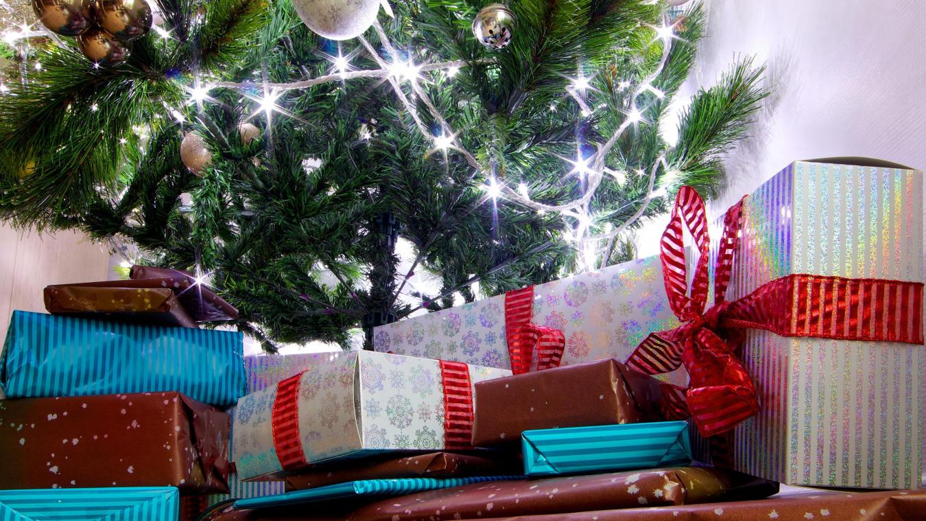 Dernière ligne droite avant Noël, il vous manque encore quelques cadeaux ?